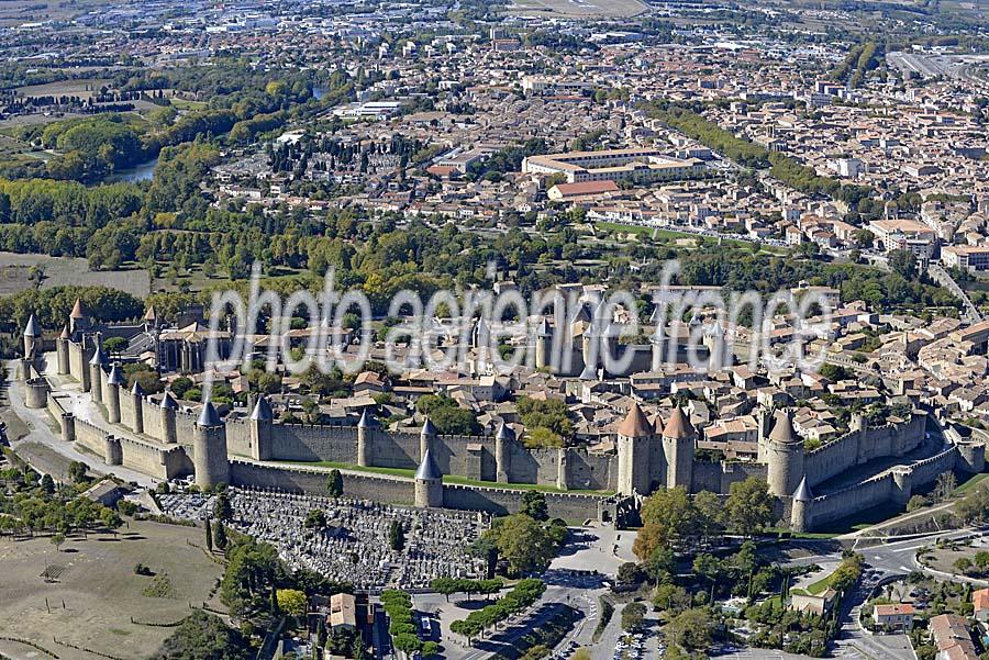 11carcassonne-46-1017