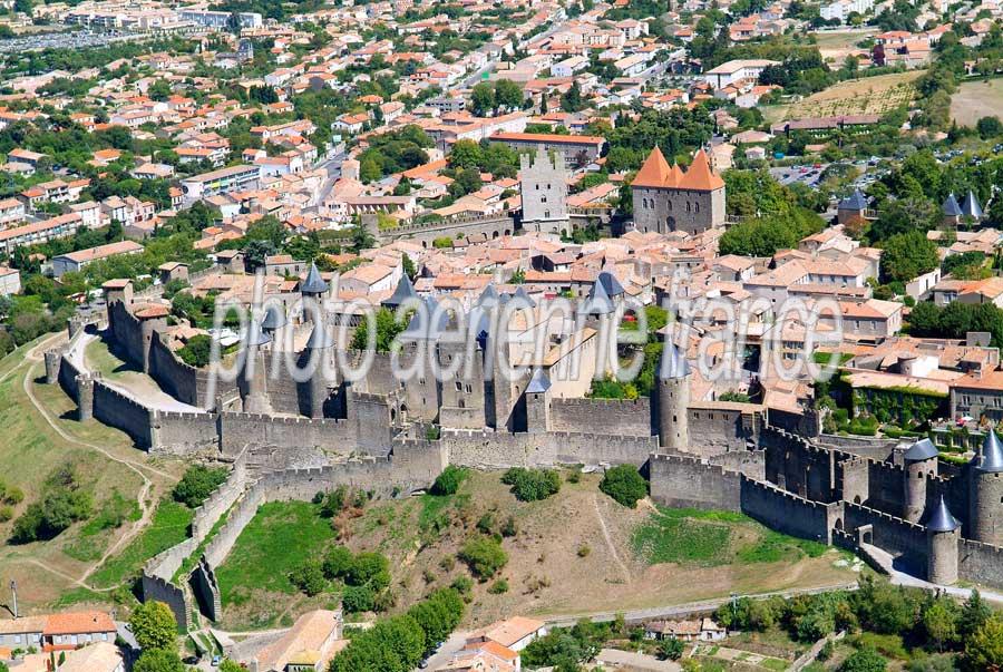 11carcassonne-47-0806