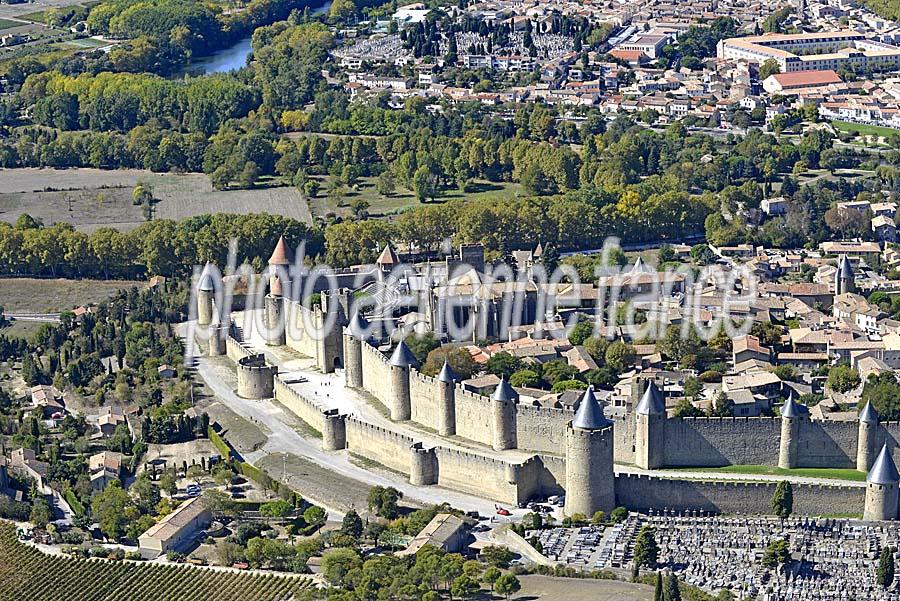 11carcassonne-49-1017