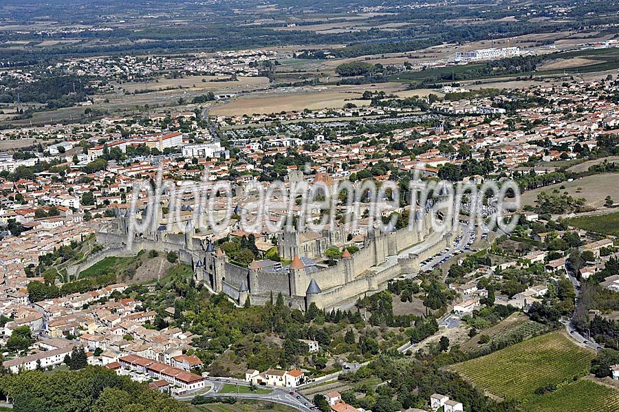 11carcassonne-5-1012