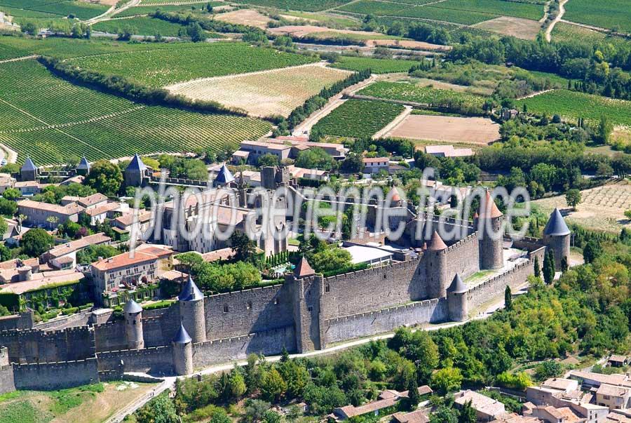 11carcassonne-53-0806