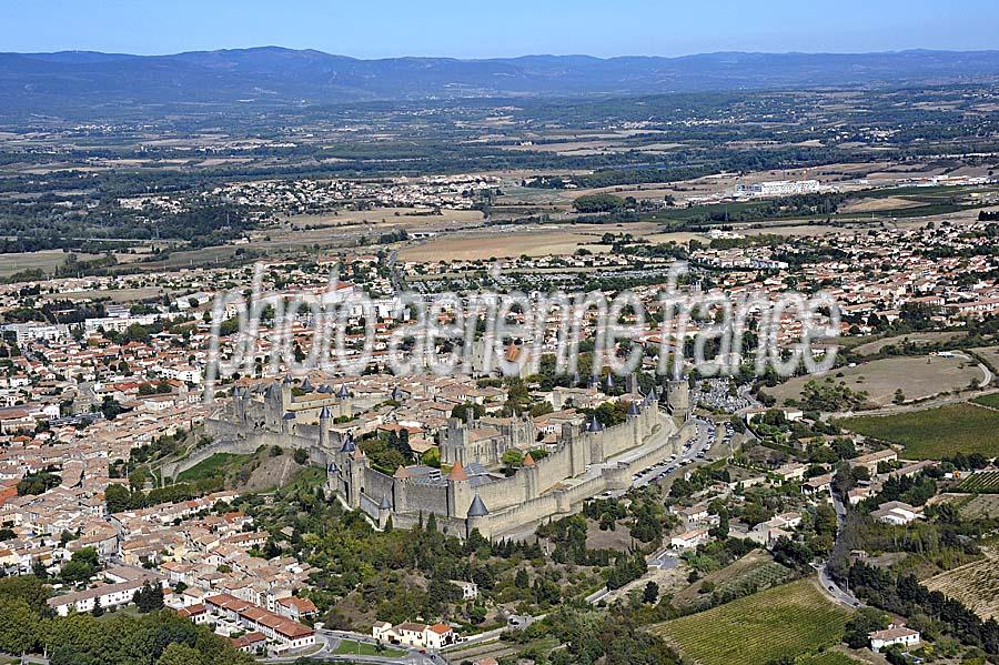 11carcassonne-6-1012