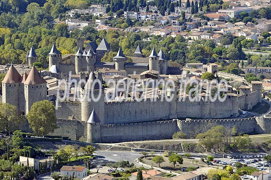 11carcassonne-60-1017