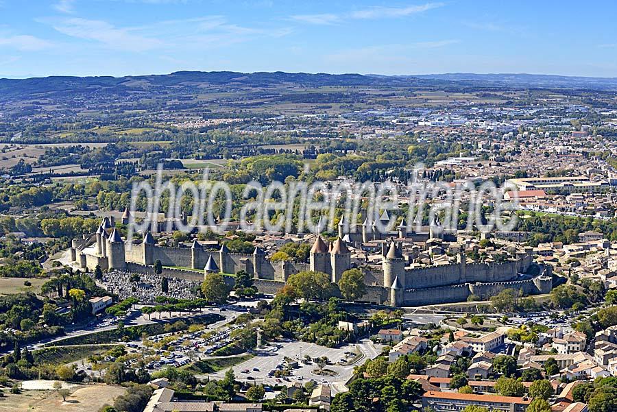 11carcassonne-63-1017