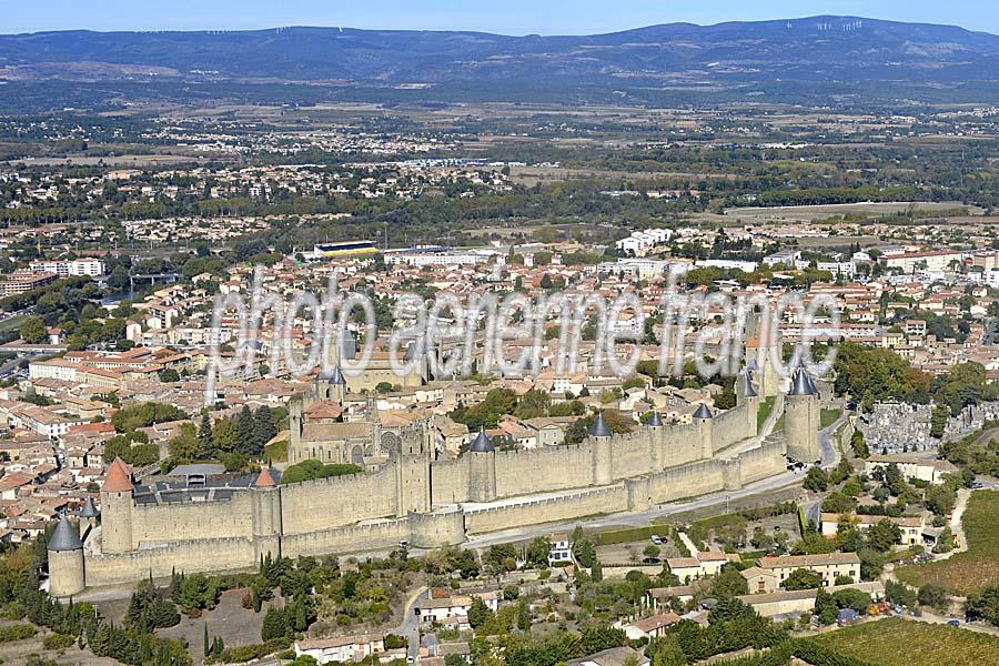 11carcassonne-69-1017