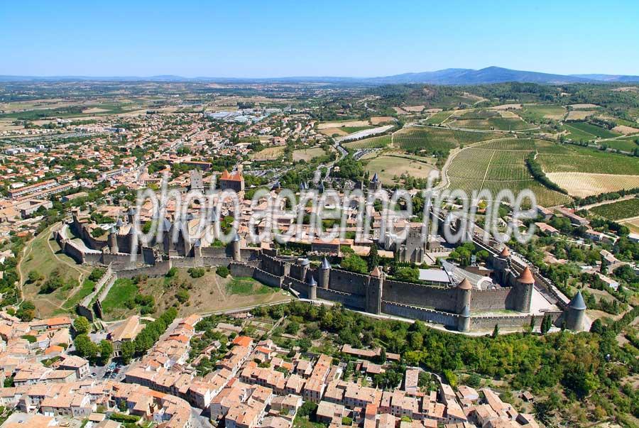 11carcassonne-7-0806