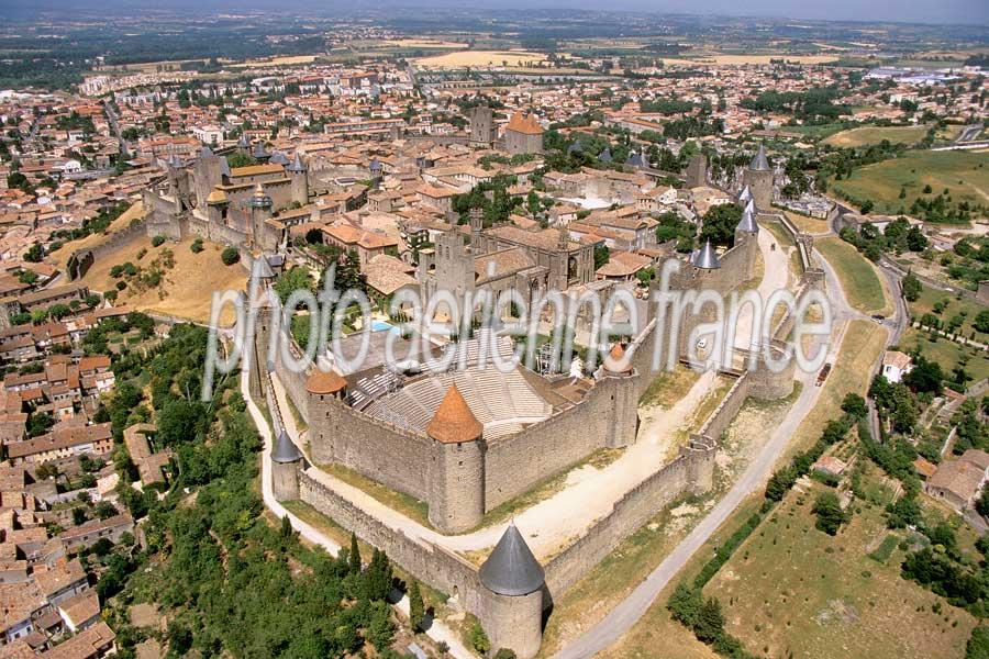 11carcassonne-7-e95