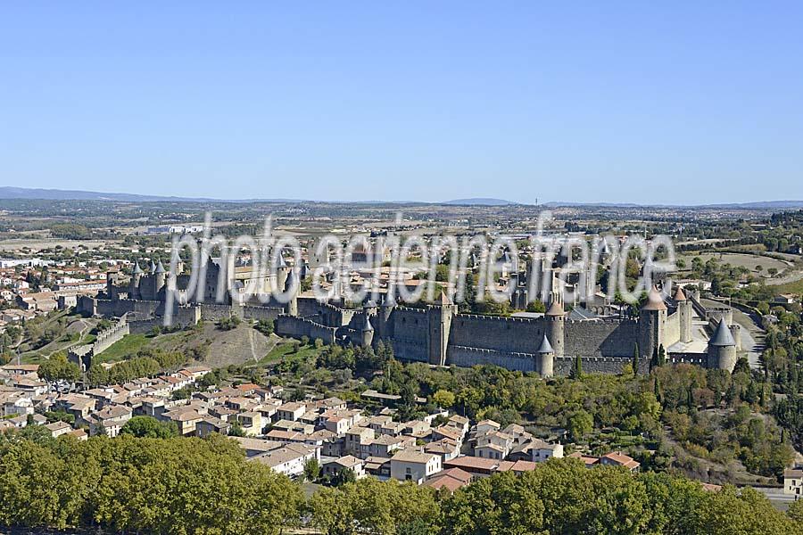 11carcassonne-8-1017