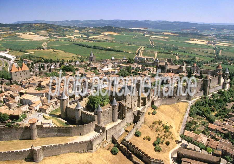 11carcassonne-8-e95