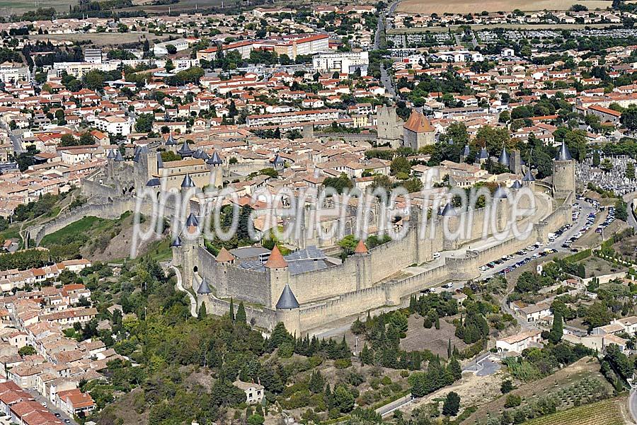 11carcassonne-9-1012