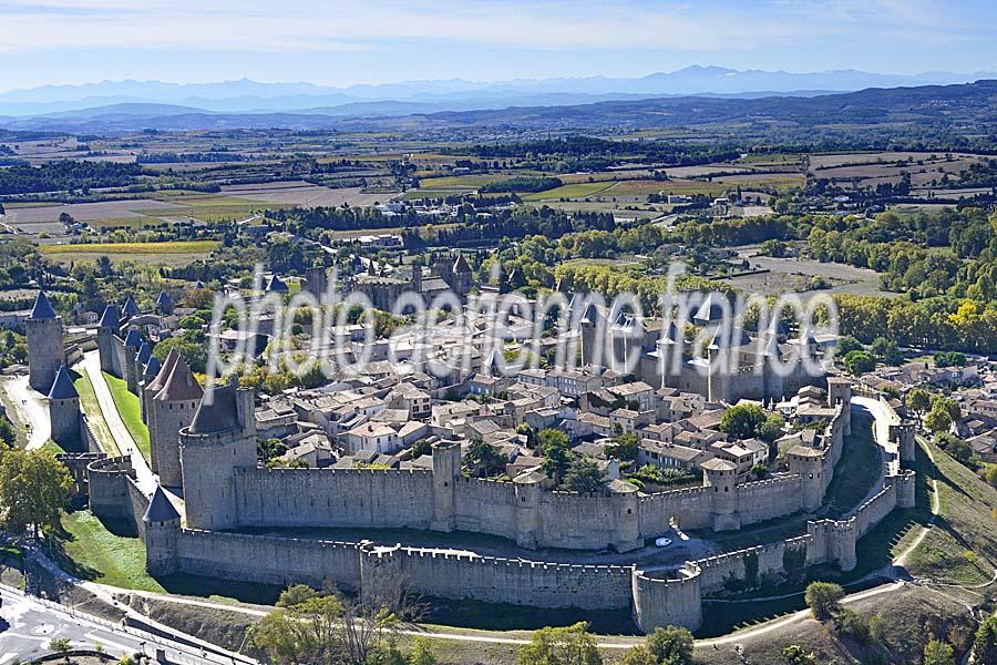 11carcassonne-9-1017