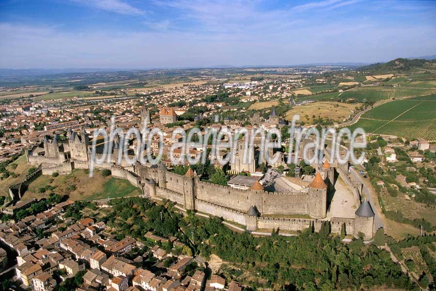 11carcassonne-9-e95