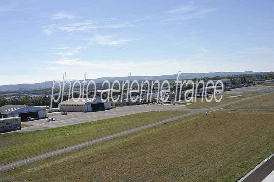 11carcassonne-aeroport-1-1012