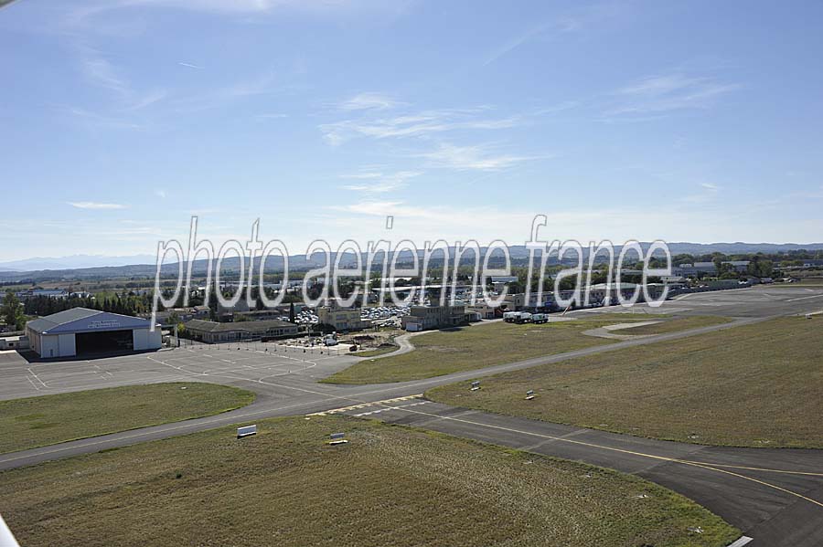 11carcassonne-aeroport-3-1012