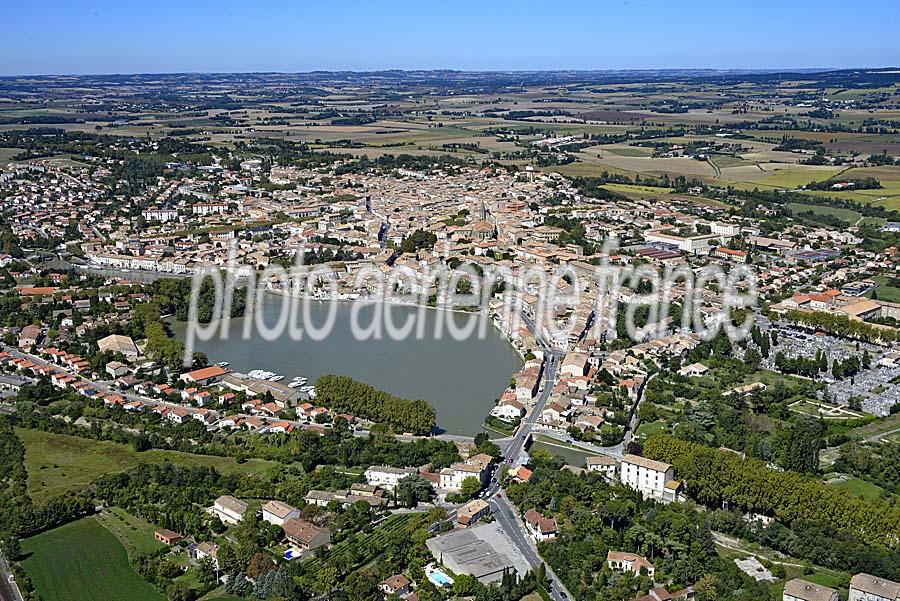 11castelnaudary-1-0914