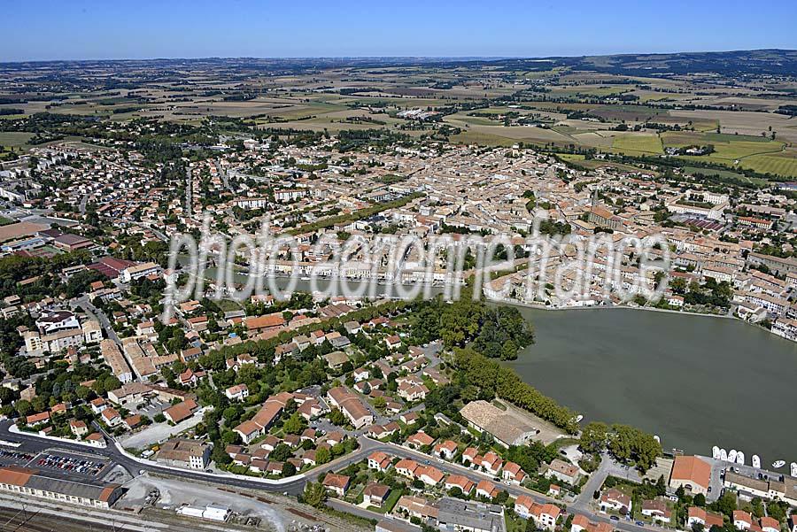 11castelnaudary-10-0914