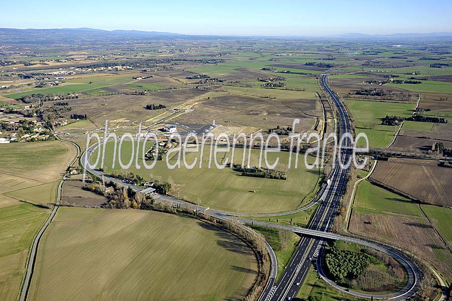 11castelnaudary-102-1211