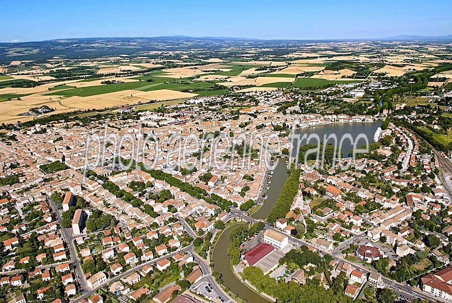 11castelnaudary-11-0707