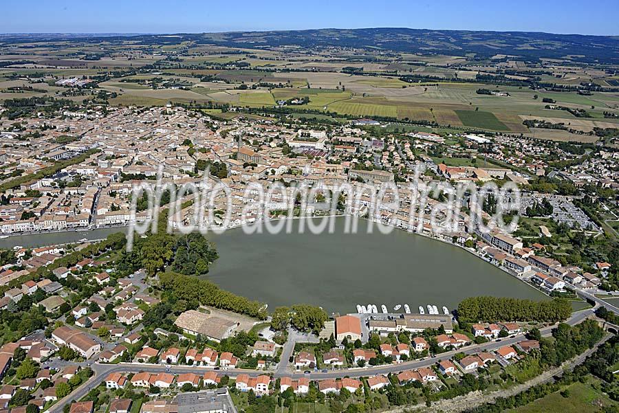 11castelnaudary-11-0914