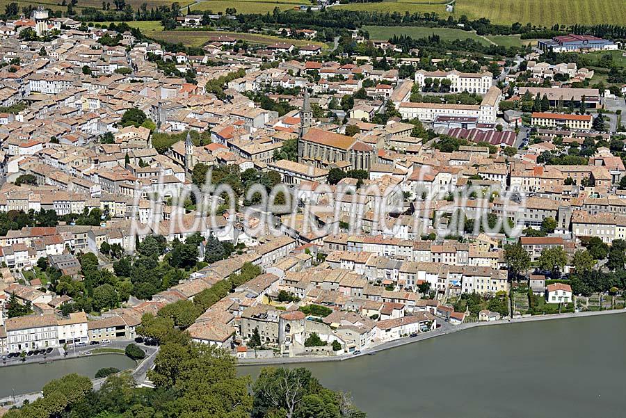 11castelnaudary-13-0914