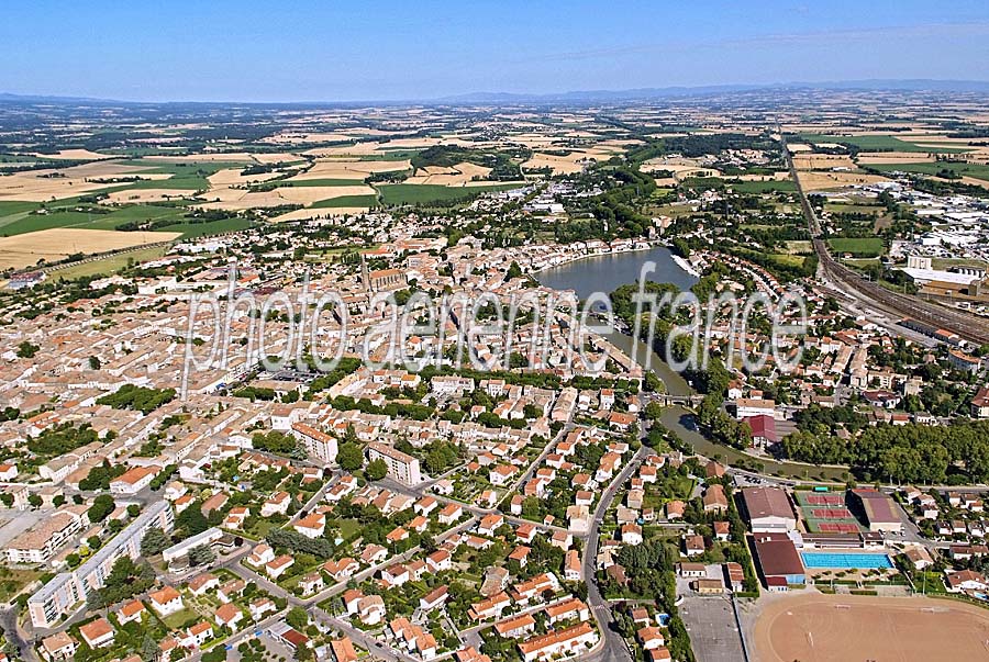 11castelnaudary-14-0707