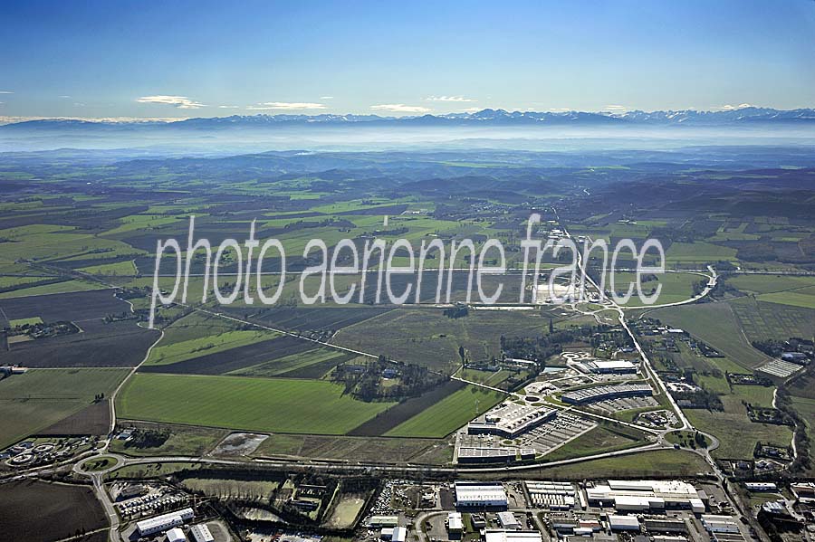 11castelnaudary-14-1211