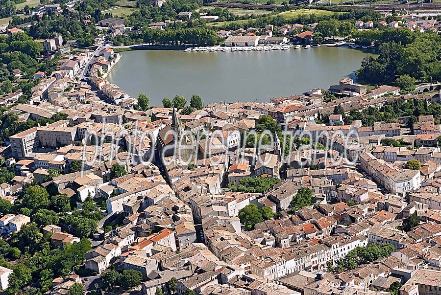 11castelnaudary-15-0707