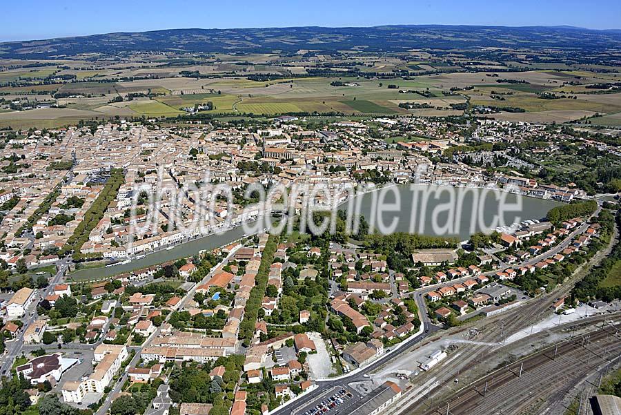 11castelnaudary-15-0914