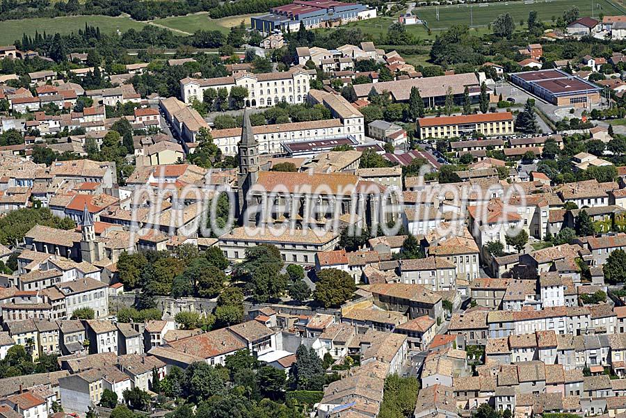 11castelnaudary-16-0914