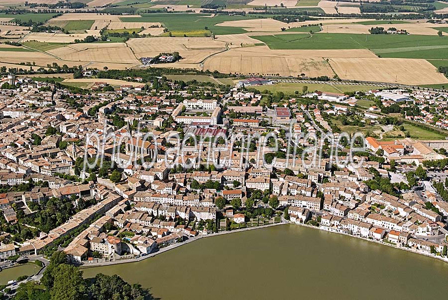 11castelnaudary-17-0707