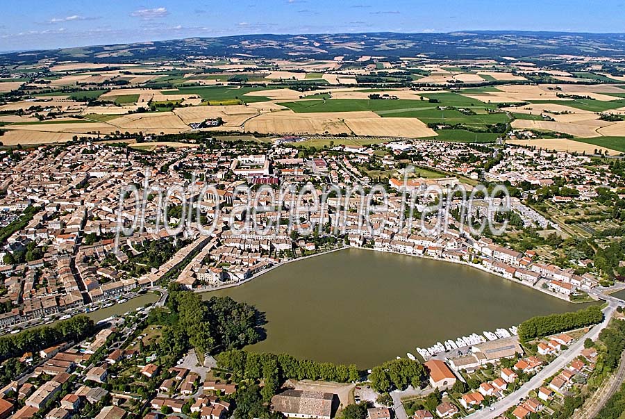 11castelnaudary-19-0707