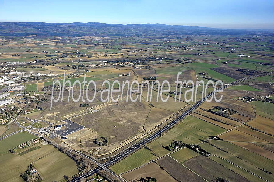 11castelnaudary-2-1211