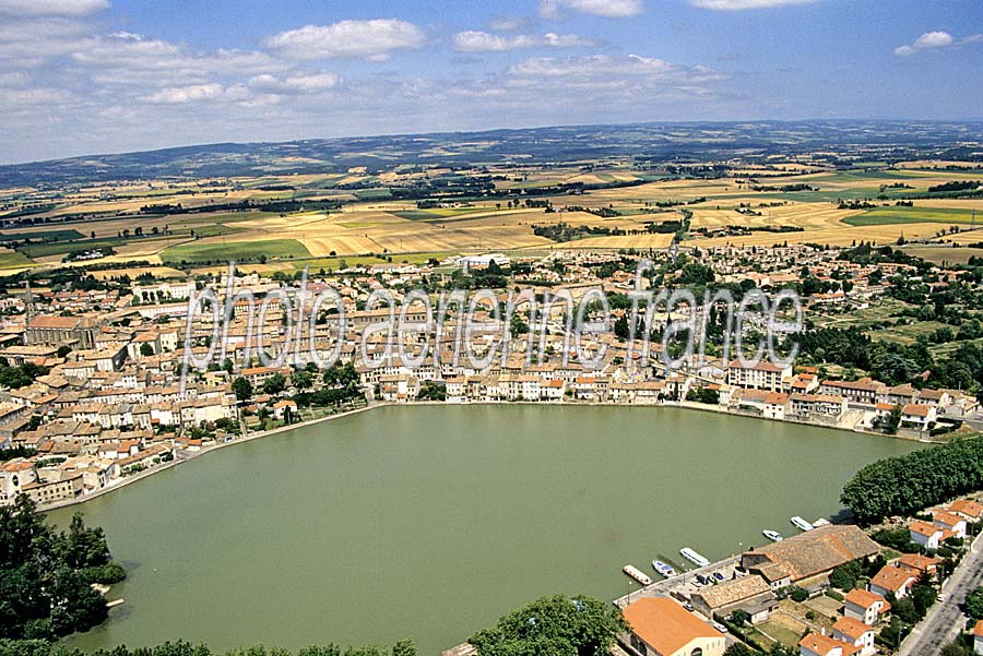 11castelnaudary-2-e94