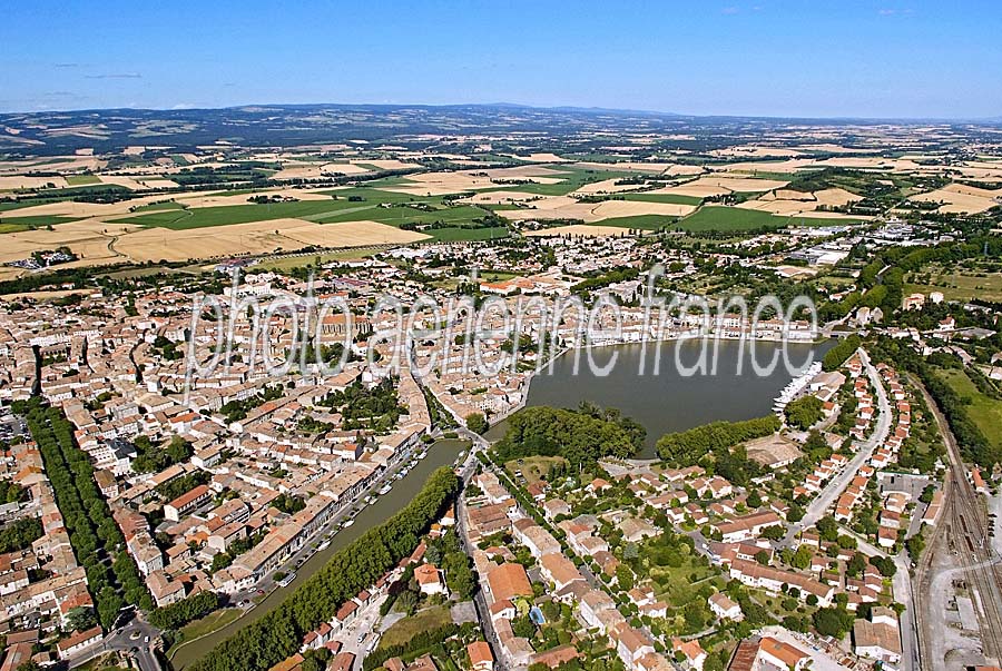 11castelnaudary-25-0707