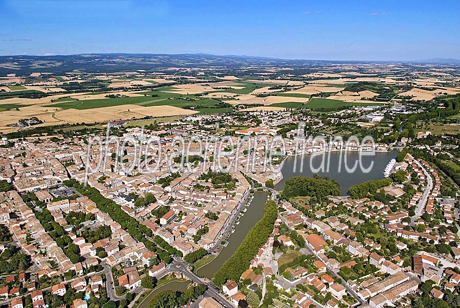 11castelnaudary-27-0707