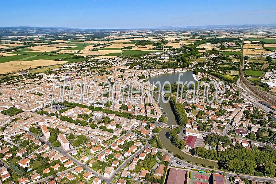 11castelnaudary-29-0707