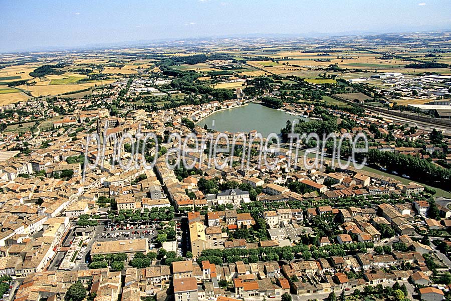 11castelnaudary-3-e94