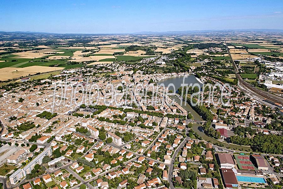 11castelnaudary-32-0707