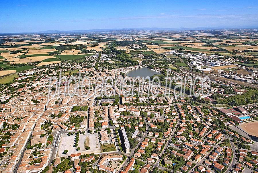 11castelnaudary-33-0707