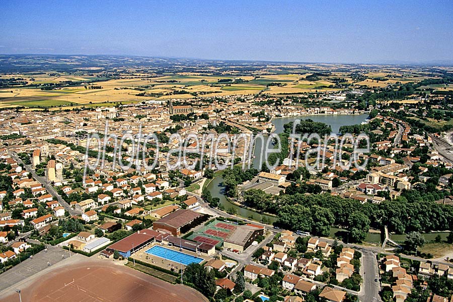 11castelnaudary-4-e94