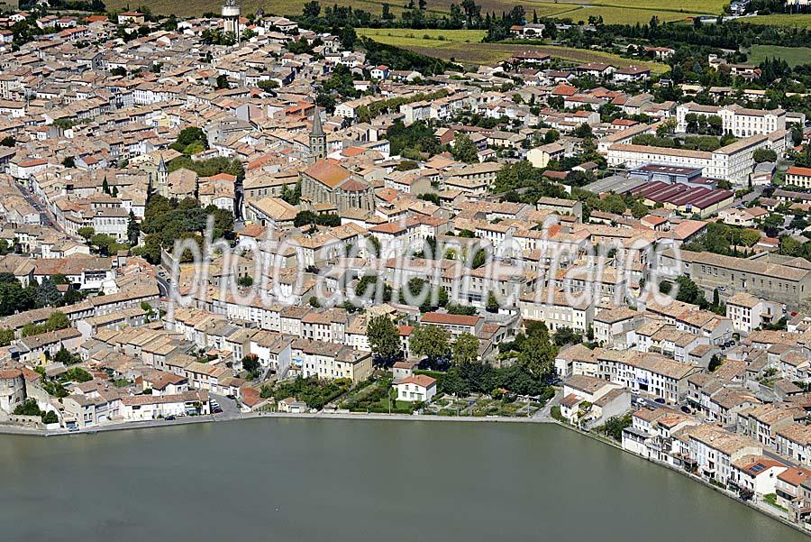 11castelnaudary-5-0914