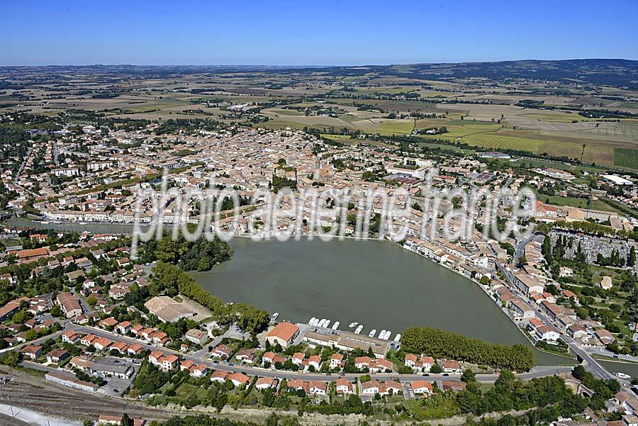 11castelnaudary-6-0914