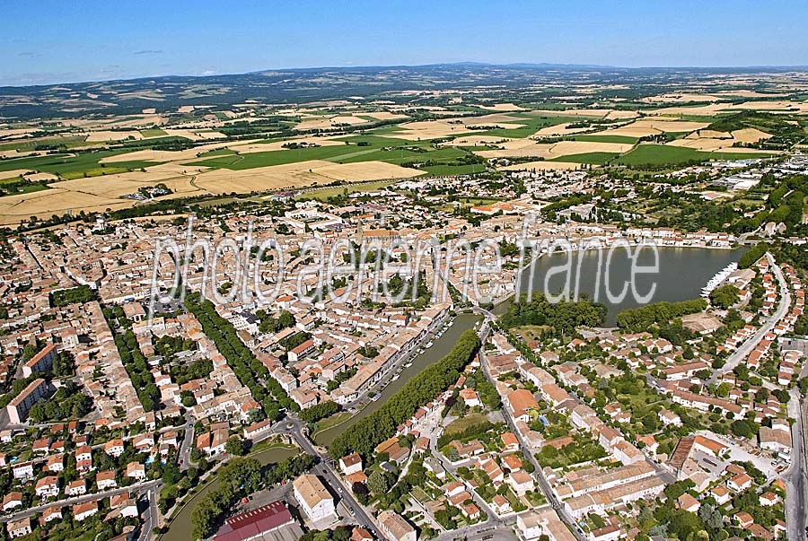 11castelnaudary-9-0707