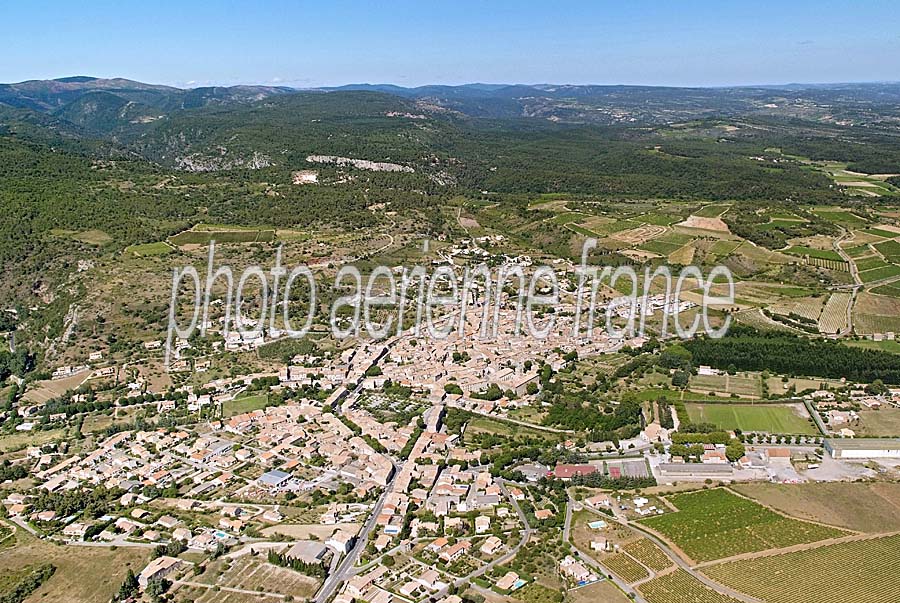 11caunes-minervois-1-0707