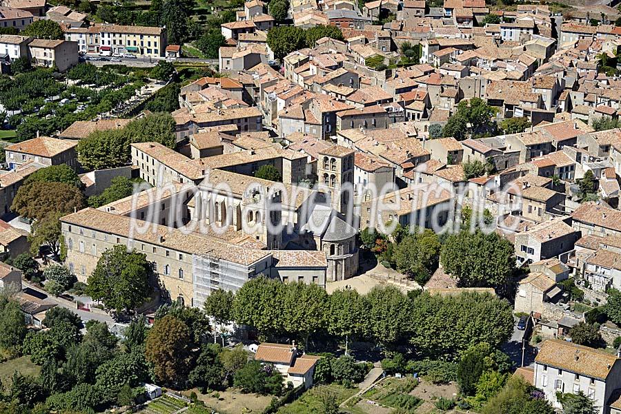 11caunes-minervois-10-0914