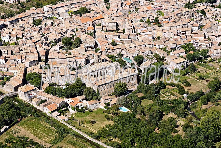 11caunes-minervois-12-0707