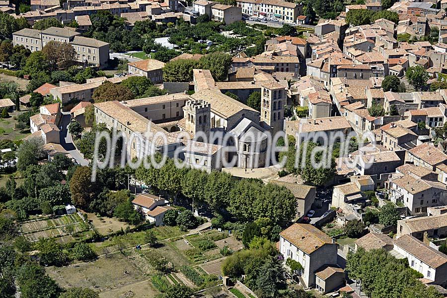 11caunes-minervois-12-0914