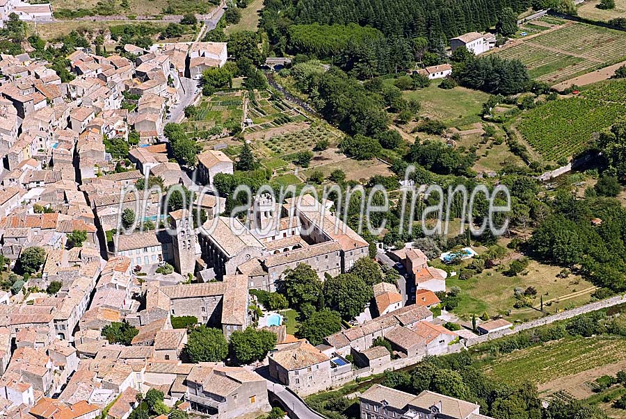 11caunes-minervois-16-0707