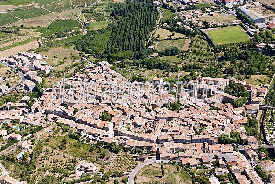 11caunes-minervois-18-0707