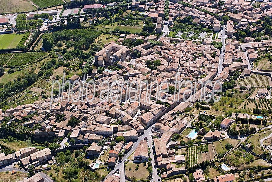 11caunes-minervois-19-0707